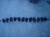 Billede: lavet af Jette Jørgensen, ej til salg